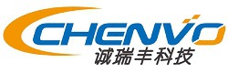 精密五金沖壓,鈑金加工廠,沖壓件模具設(shè)計(jì)