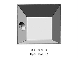 佛山五金沖壓件加工廠，復(fù)合成形使用數(shù)控沖壓漸進(jìn)技術(shù)