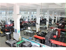 鈑金加工價格怎么算，大家都想知道