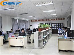 深圳有沒有精密五金沖壓模具加工廠？