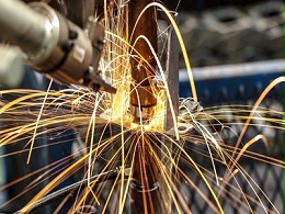 廣東哪個(gè)精密五金沖壓加工廠好？