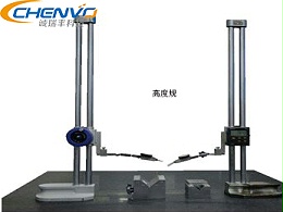 公司發(fā)展要選平臺(tái)，精密五金件也要選“平臺(tái)”，你信嗎