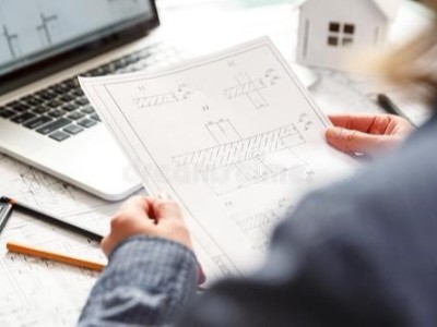 您知道精密五金沖壓件的公差是如何確定的嗎？
